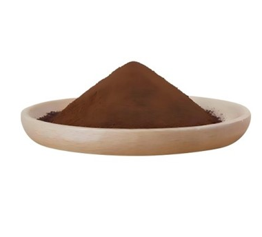 Pilzkaffeepulver 8-in-1
